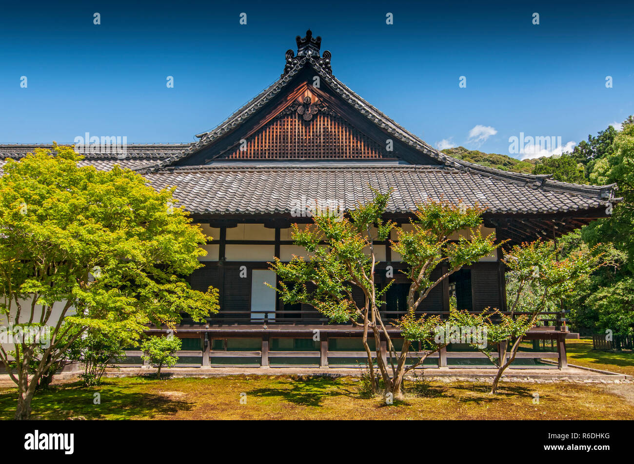 Awata palace hi-res stock photography and images - Alamy
