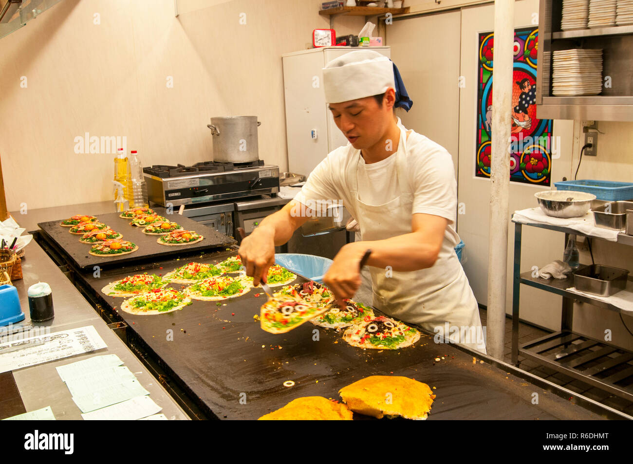 Hot plates hires stock photography and images Alamy