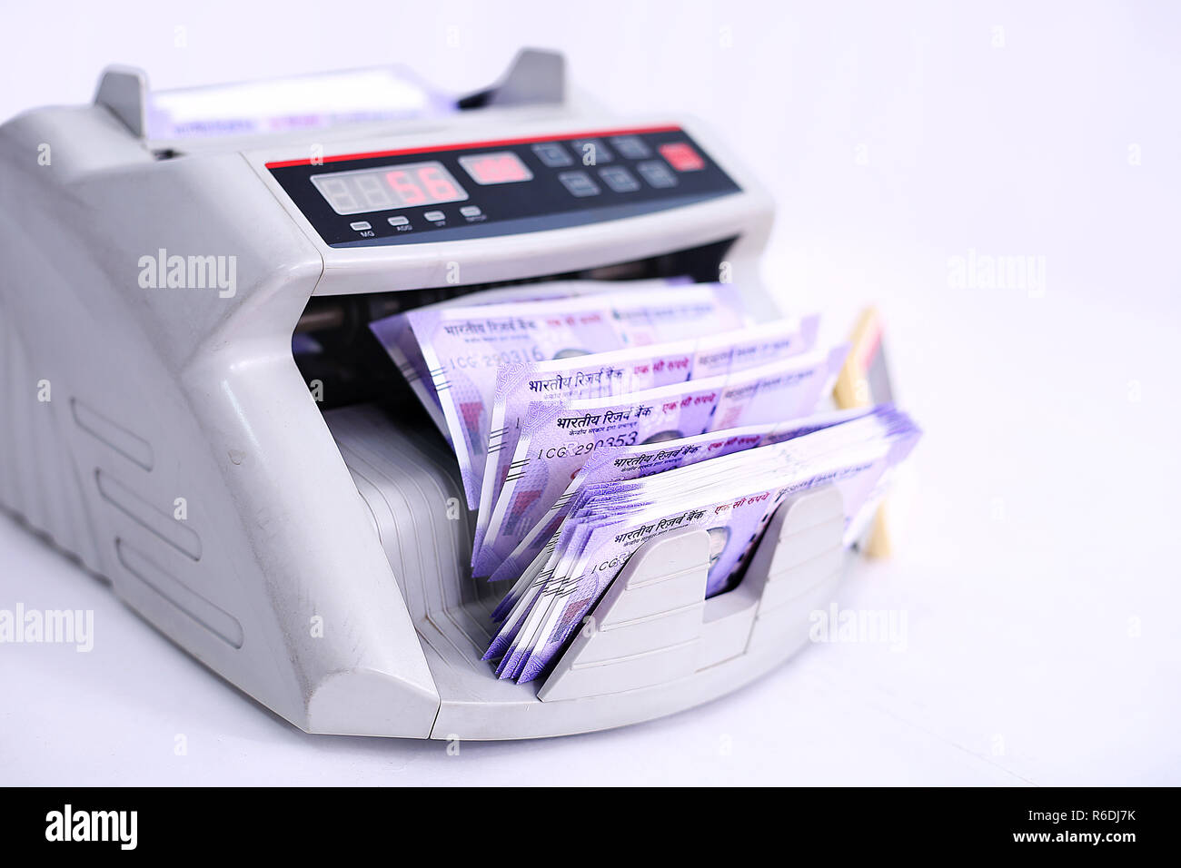 Bank counter hires stock photography and images Alamy