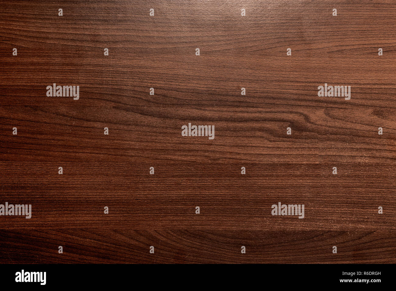 background with wood texture Stock Photo - Alamy