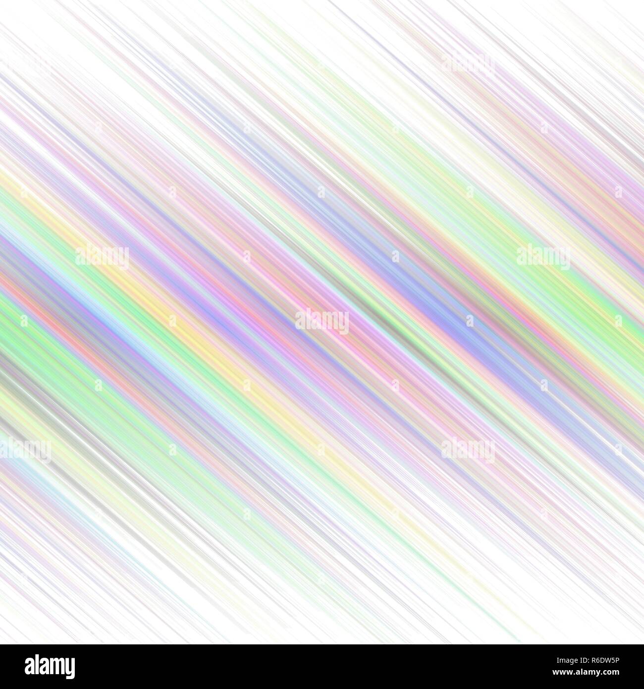 Abstract background from shiny diagonal lines Stock Vector Image & Art ...