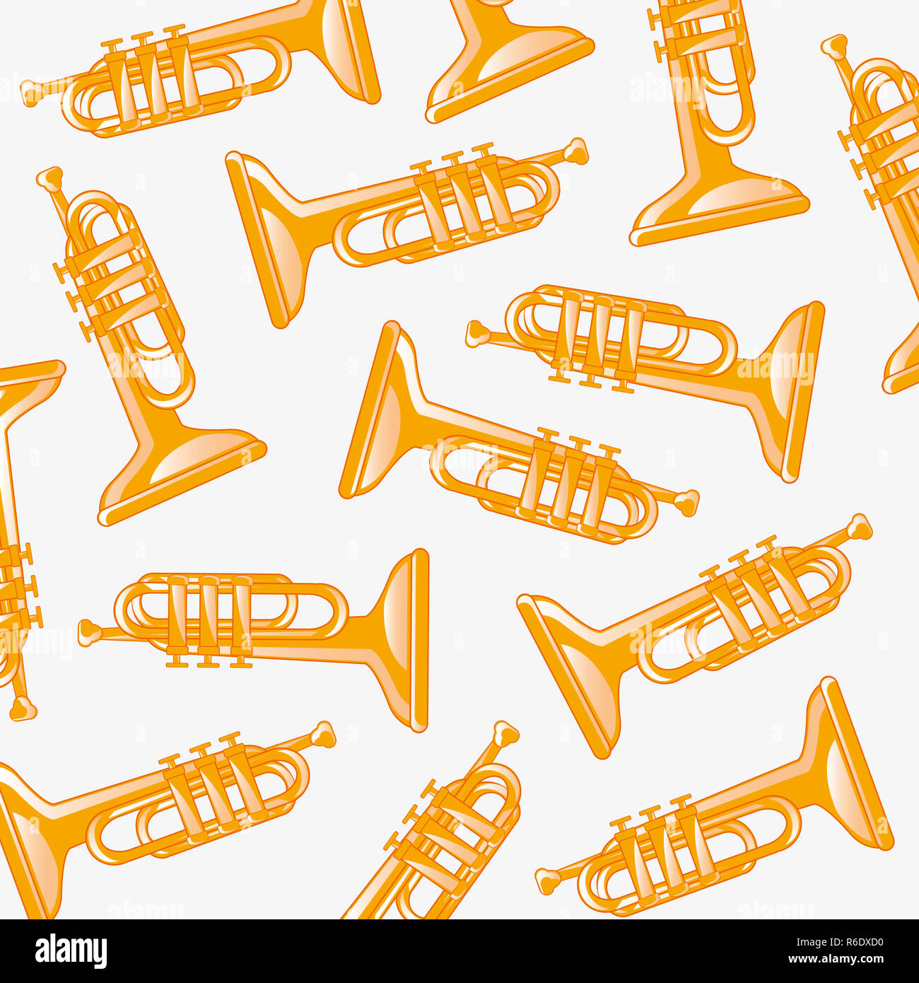 Music instrument pipe Stock Photo Alamy