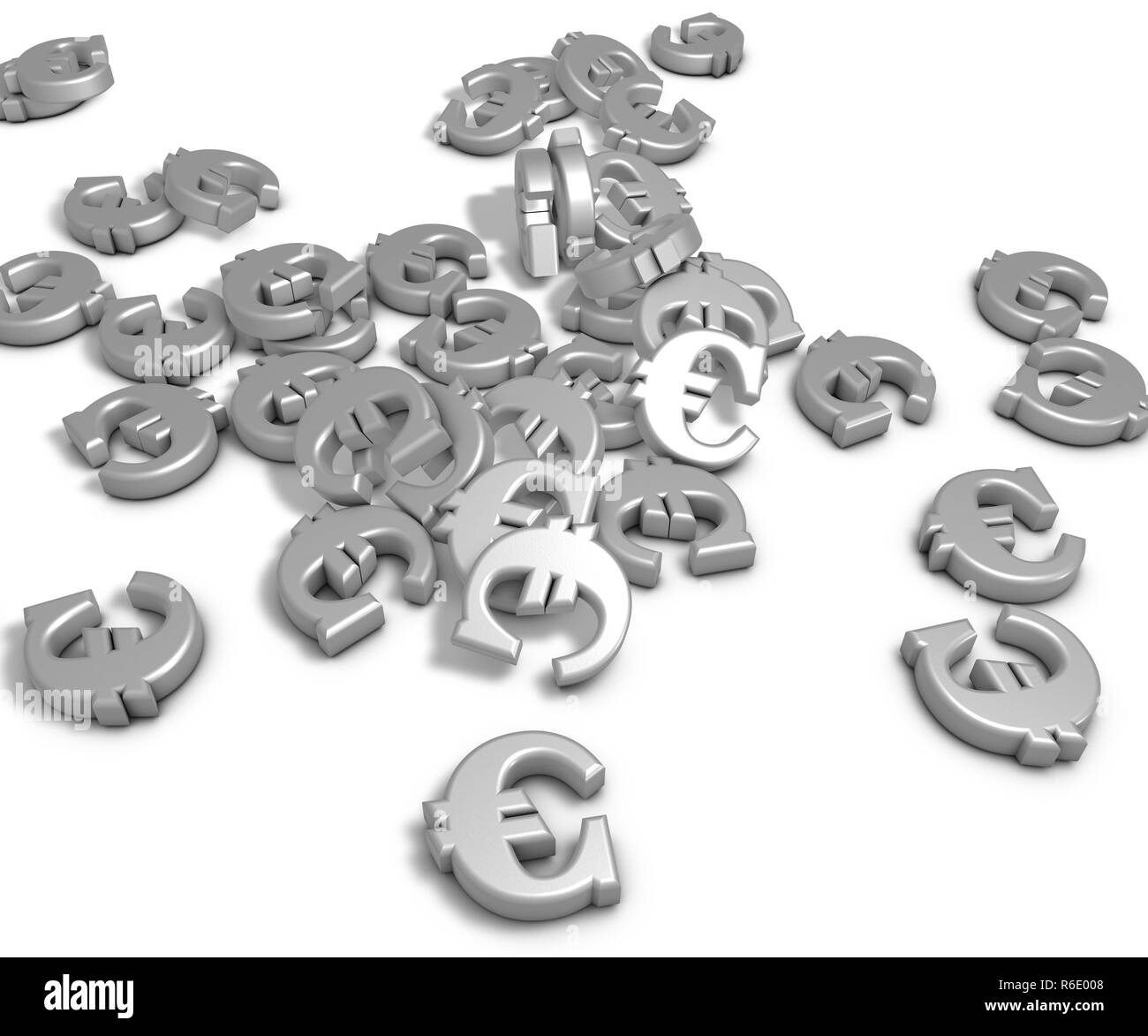 Increase pay Black and White Stock Photos & Images - Alamy