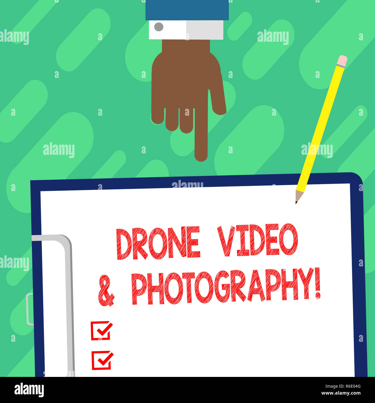 Digital aircraft analysis hi-res stock photography and images - Alamy