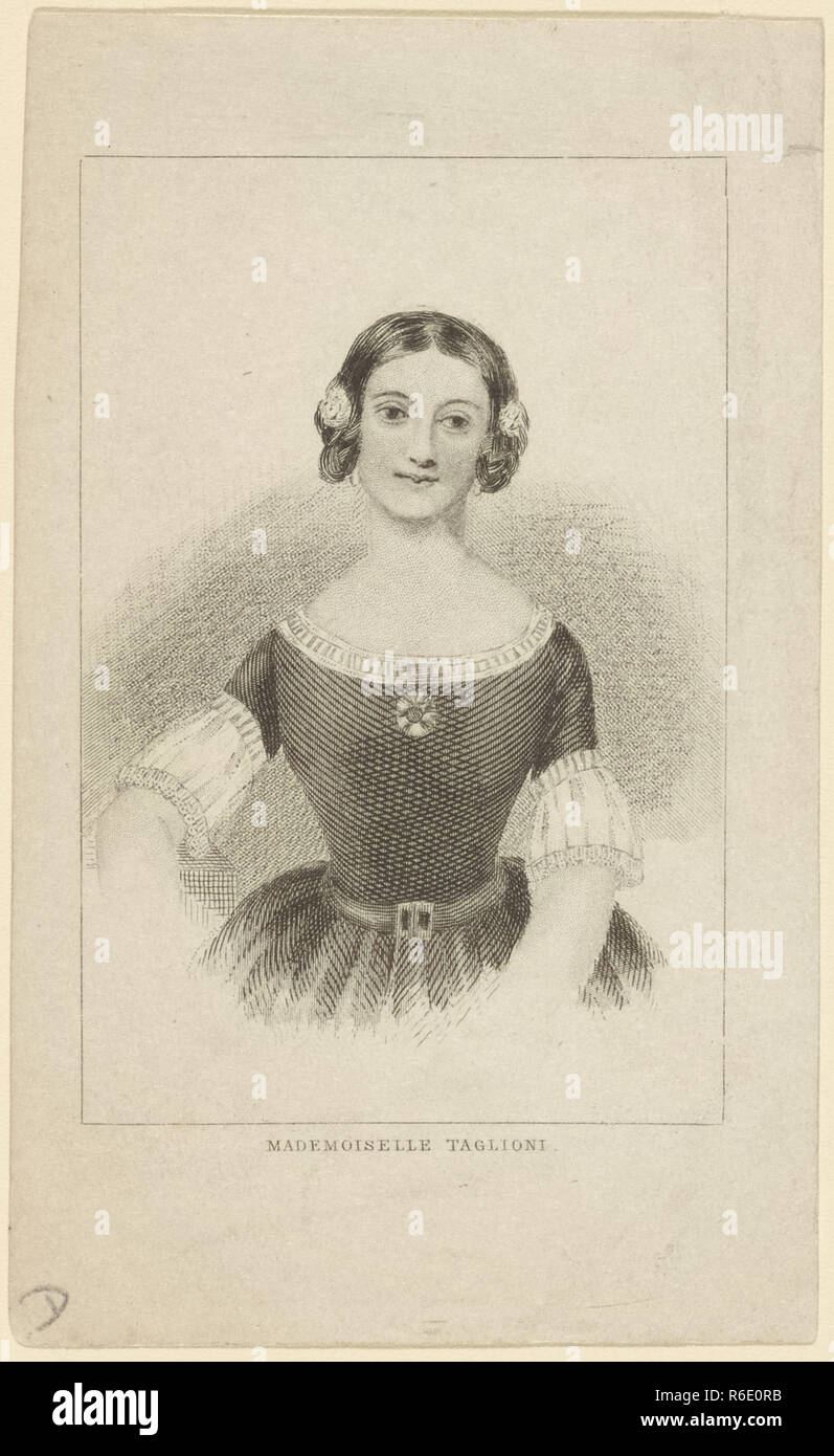 vintage lady victorian classic portrait artwork Stock Photo - Alamy