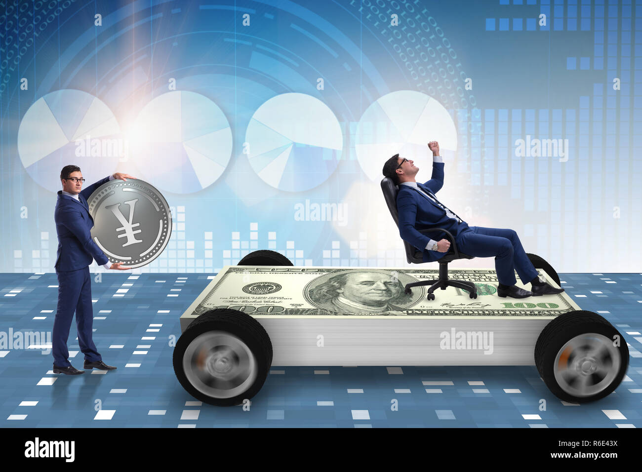 Page 5 Car Tax Seller High Resolution Stock Photography And Images Alamy