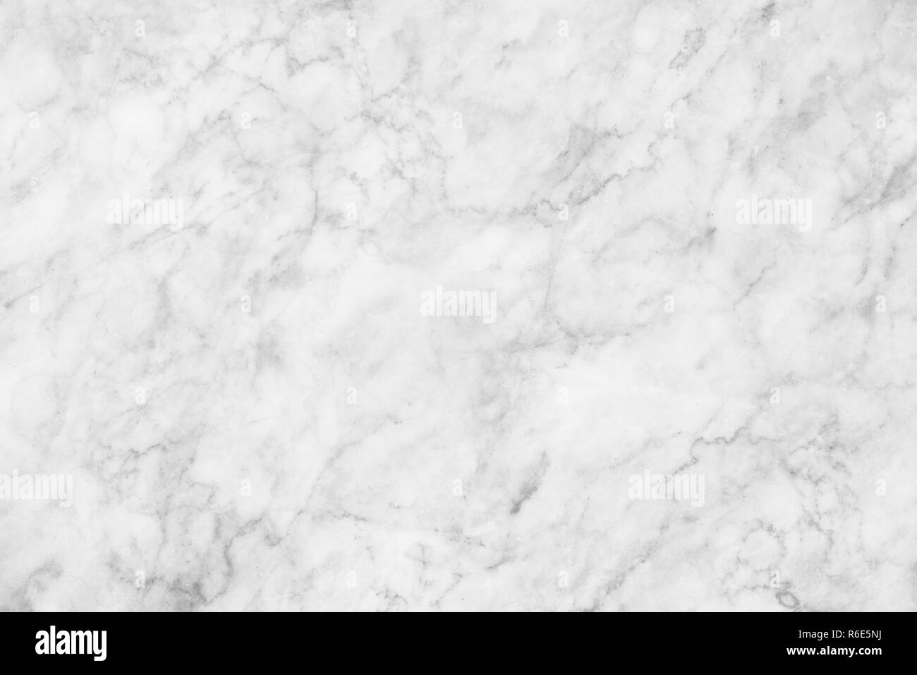 Abstract white marble seamless texture hires stock photography and
