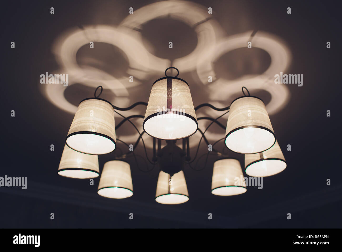 Modern Chandeliers For House The Best Lighting For Every