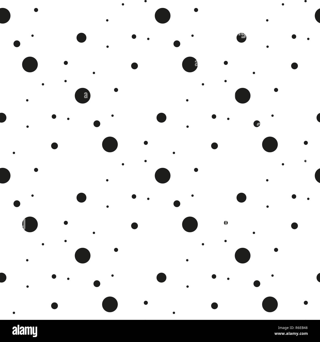Black and white pattern paper hi-res stock photography and images - Alamy Black and white pattern paper hi-res stock photography and images - Alamy