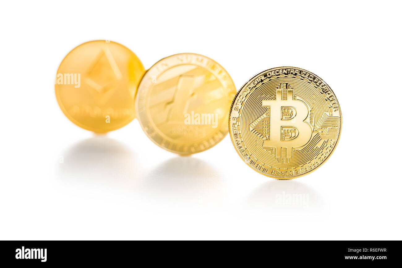 Eth design hi-res stock photography and images - Page 2 - Alamy