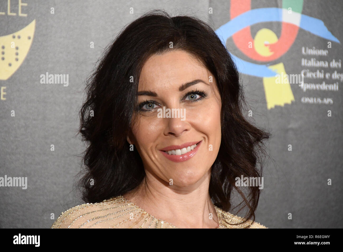 Kiara tomaselli hi-res stock photography and images - Alamy, image size:1300x956