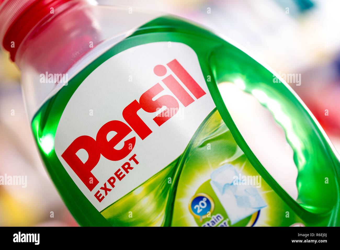 Industrial laundry detergent hires stock photography and images Alamy
