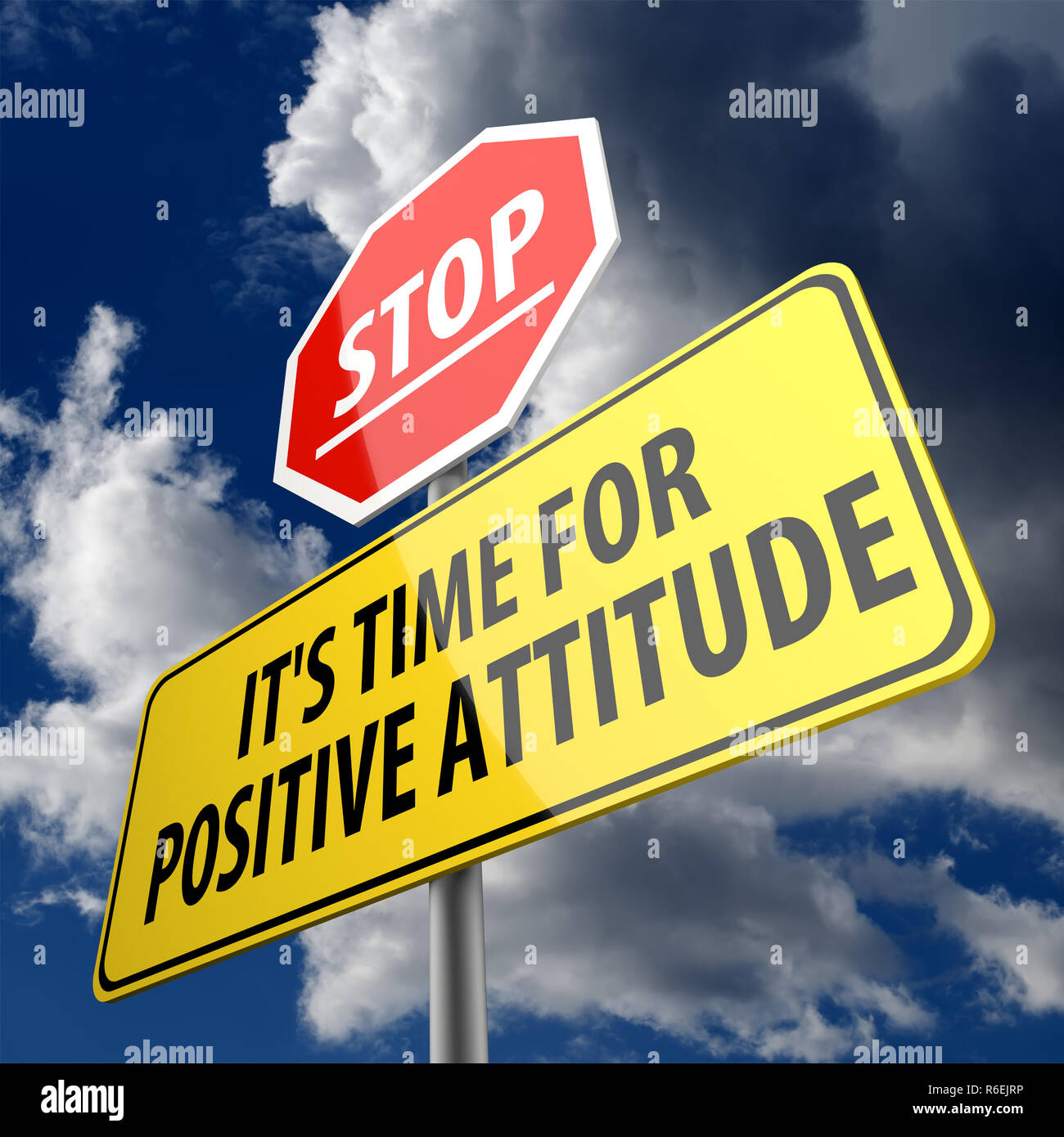 Time to move sign hires stock photography and images Alamy