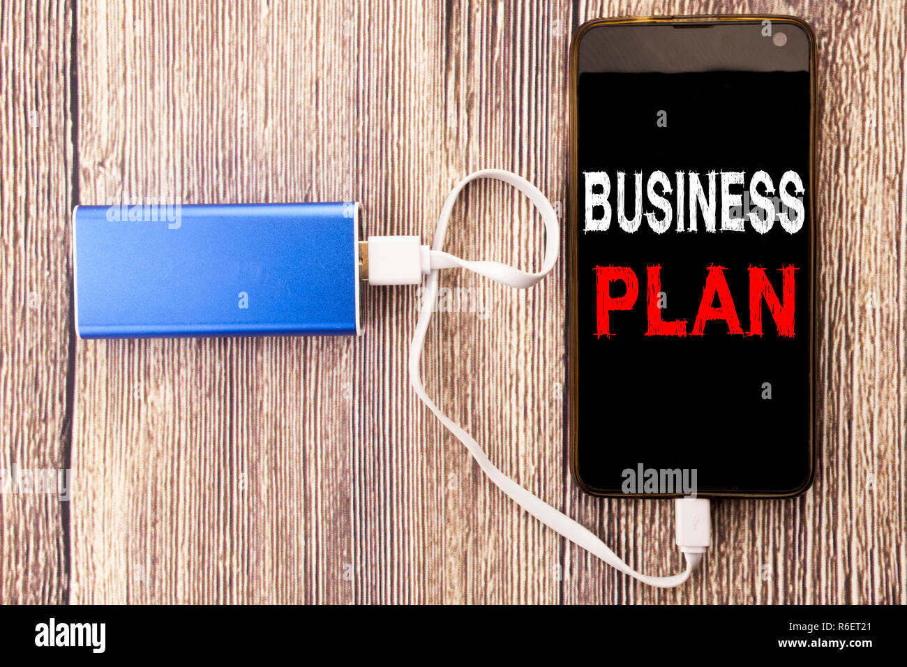 business plan for bank branch manager mobile money business plan pdf