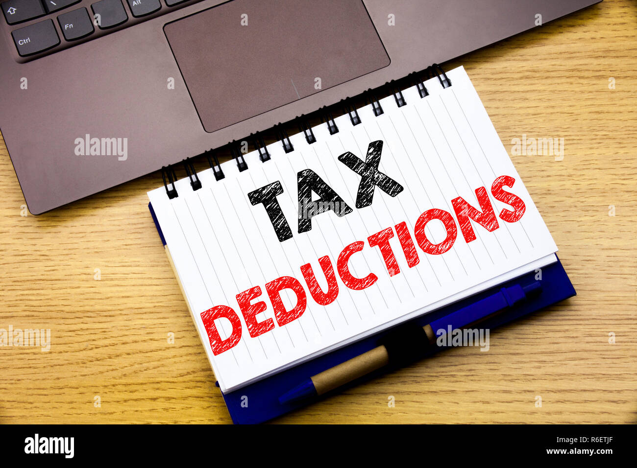 Direct taxation hires stock photography and images Alamy