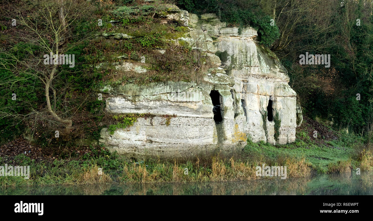 Anchor church hires stock photography and images Alamy