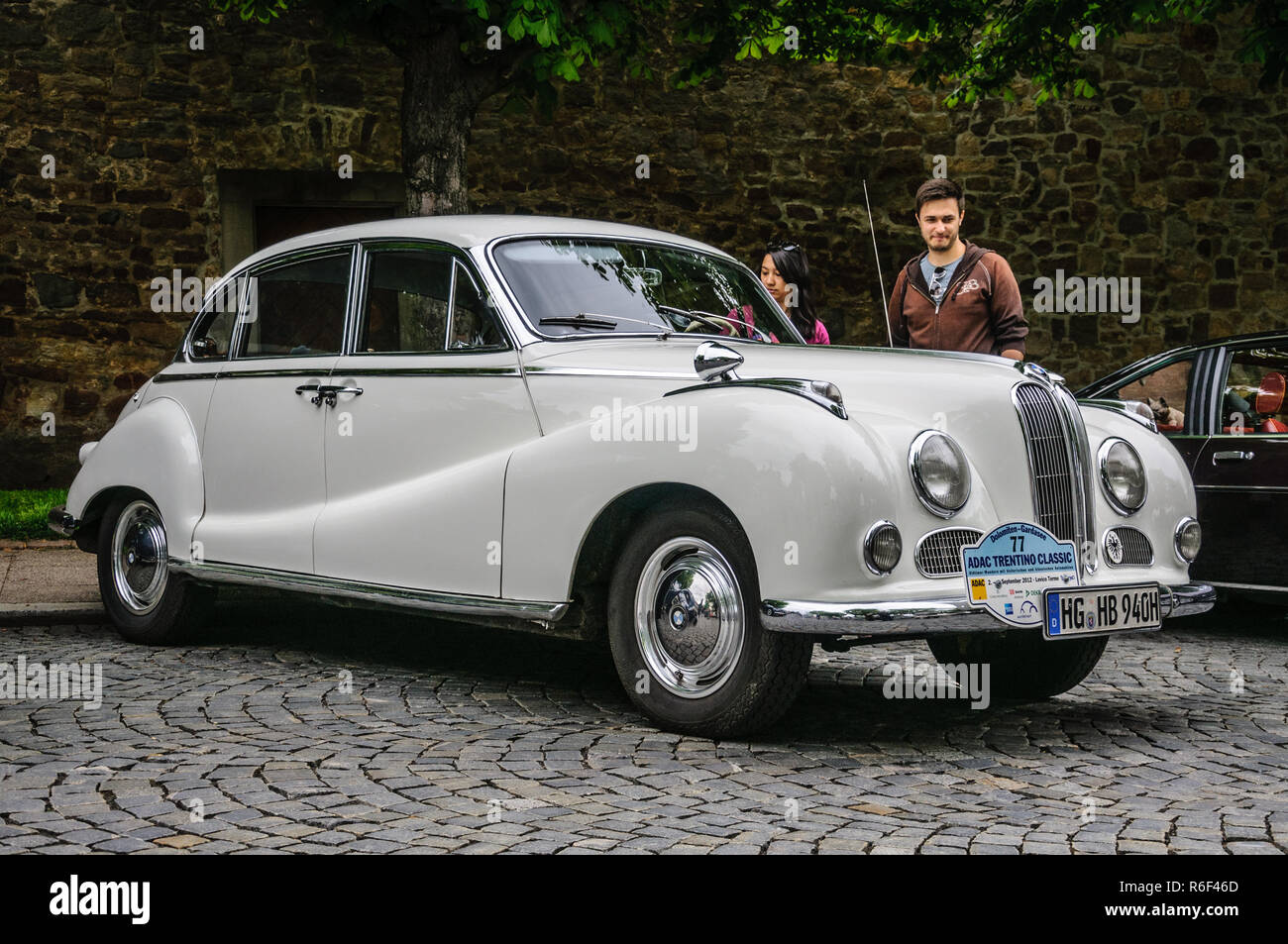 502 collection hi-res stock photography and images - Alamy