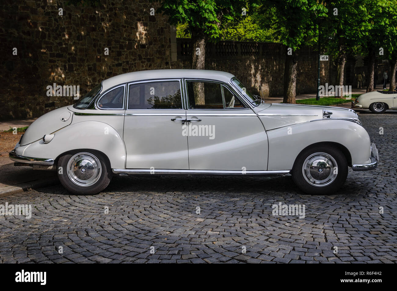 502 collection hi-res stock photography and images - Alamy