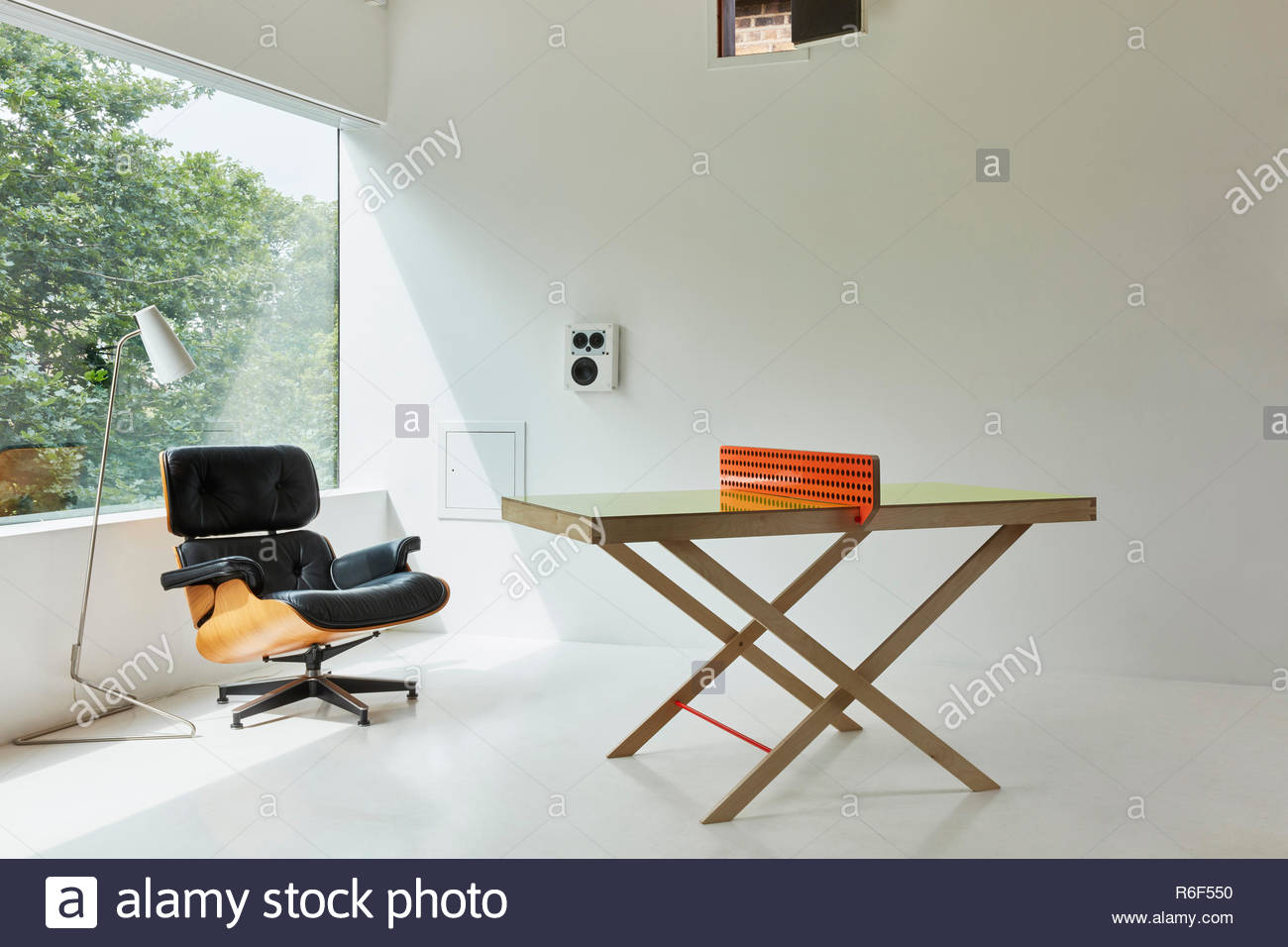 Art Of Ping Pong At Sunken House The Art Of Ping Pong At