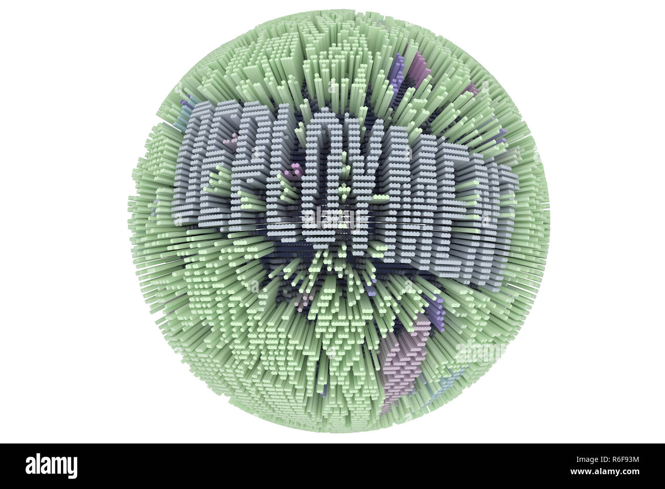 Deployment background hi-res stock photography and images - Alamy