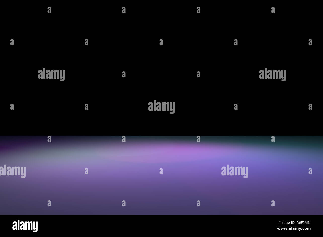 Colorful lighting background, 3D rendering Stock Photo - Alamy