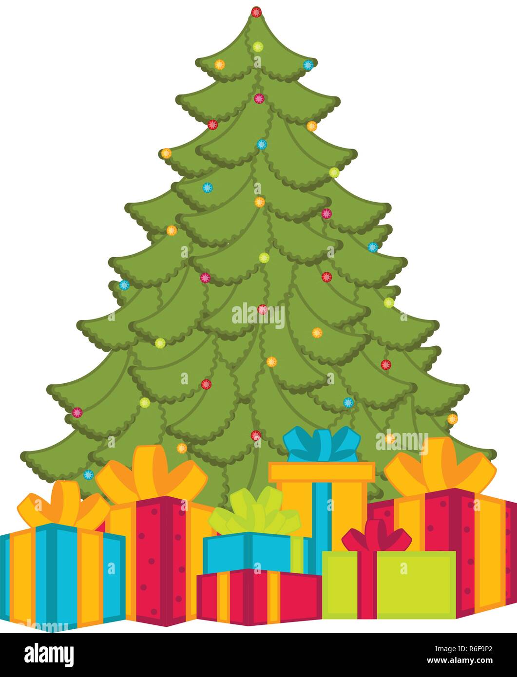 Present studio Stock Vector Images - Alamy