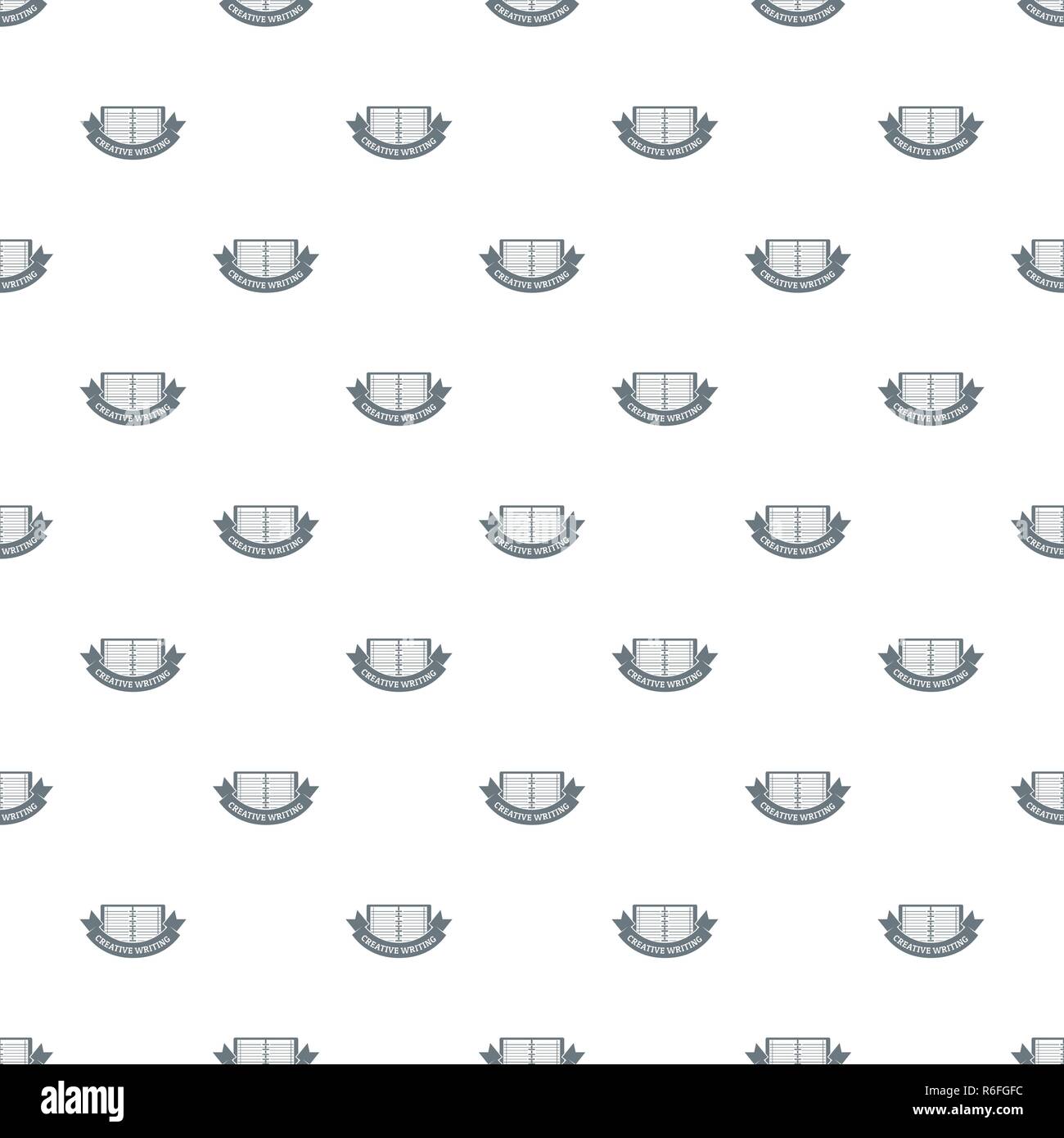 Sheet metal lettering Stock Vector Images - Alamy