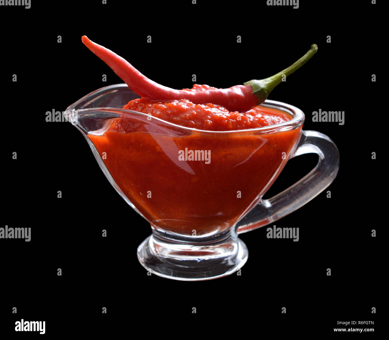 Dressing sauce boat hires stock photography and images Alamy