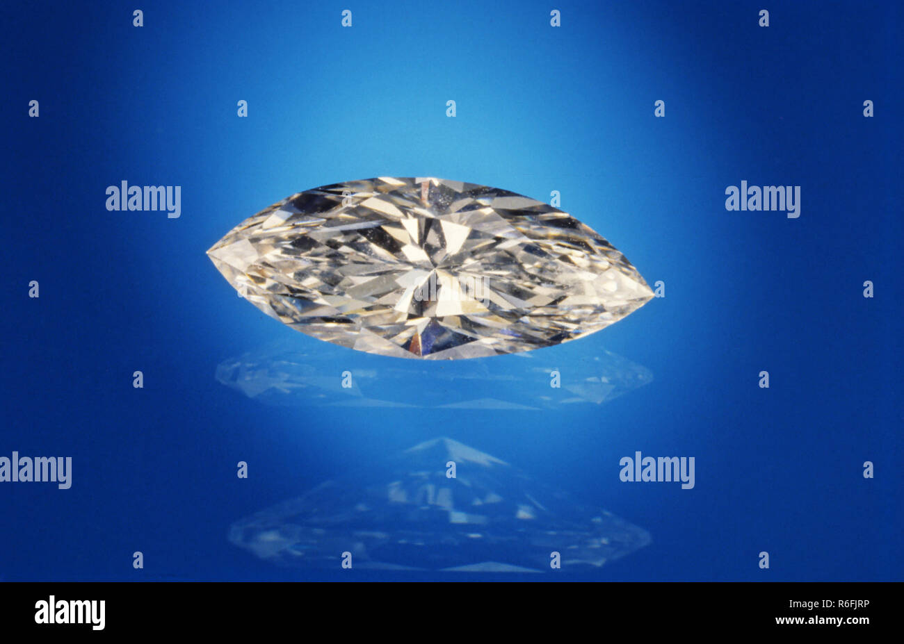 15621 hi-res stock photography and images - Alamy