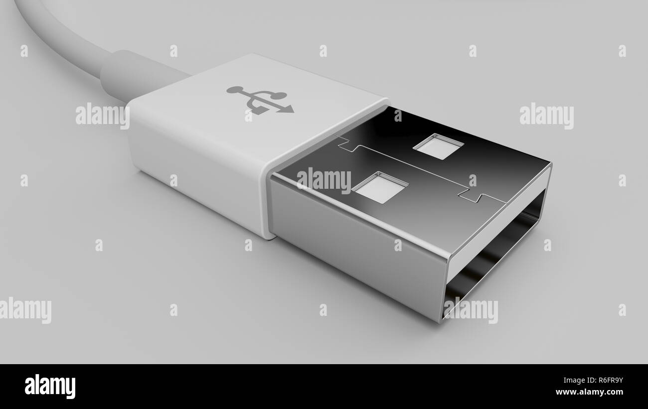 Lightning connector hires stock photography and images Alamy