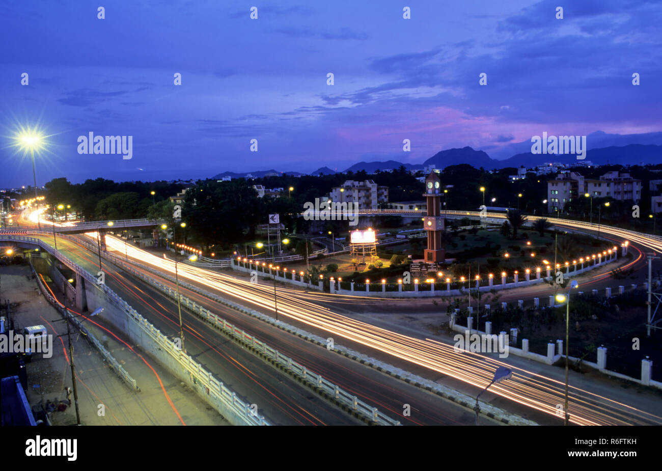 ramadan 2025 date near coimbatore tamil nadu
