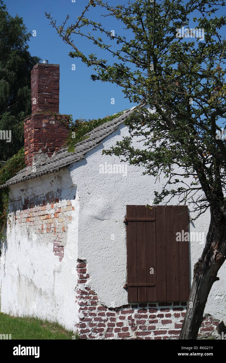 old bakery Stock Photo - Alamy