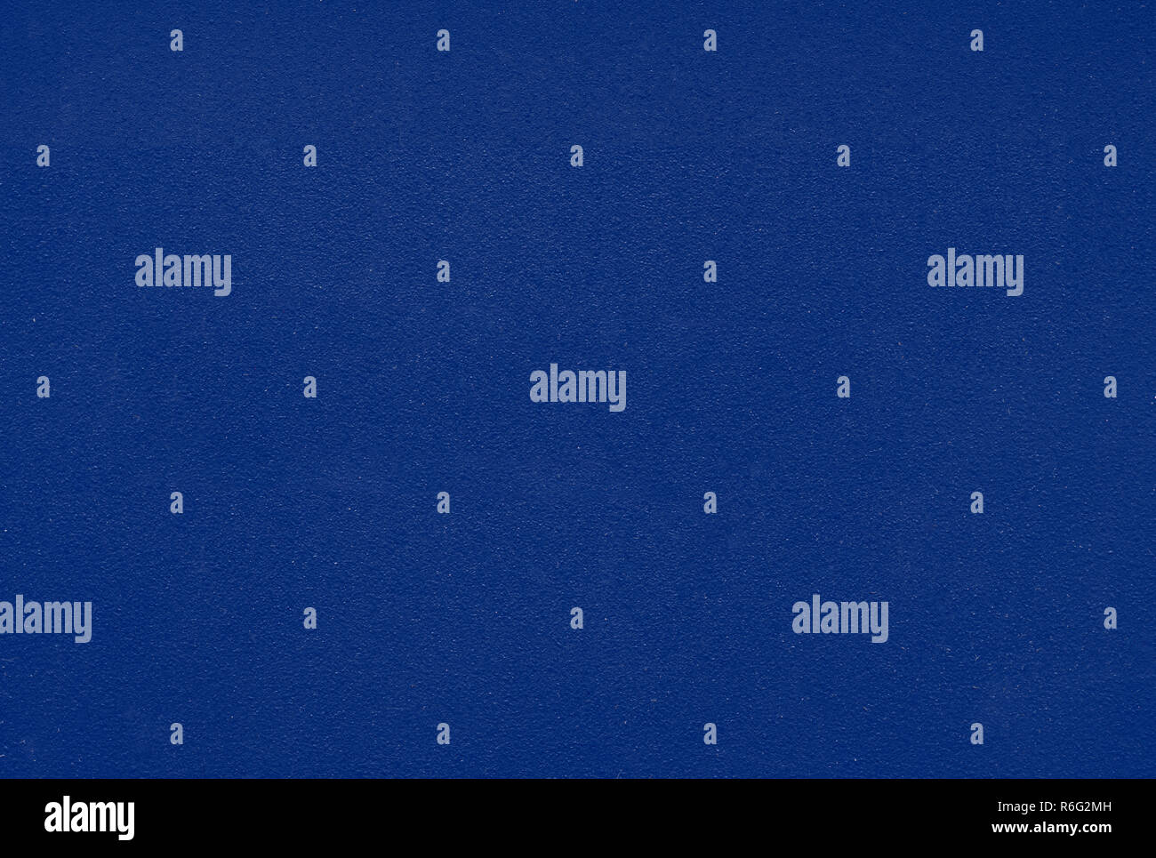 blue steel metal texture background Stock Photo - Alamy
