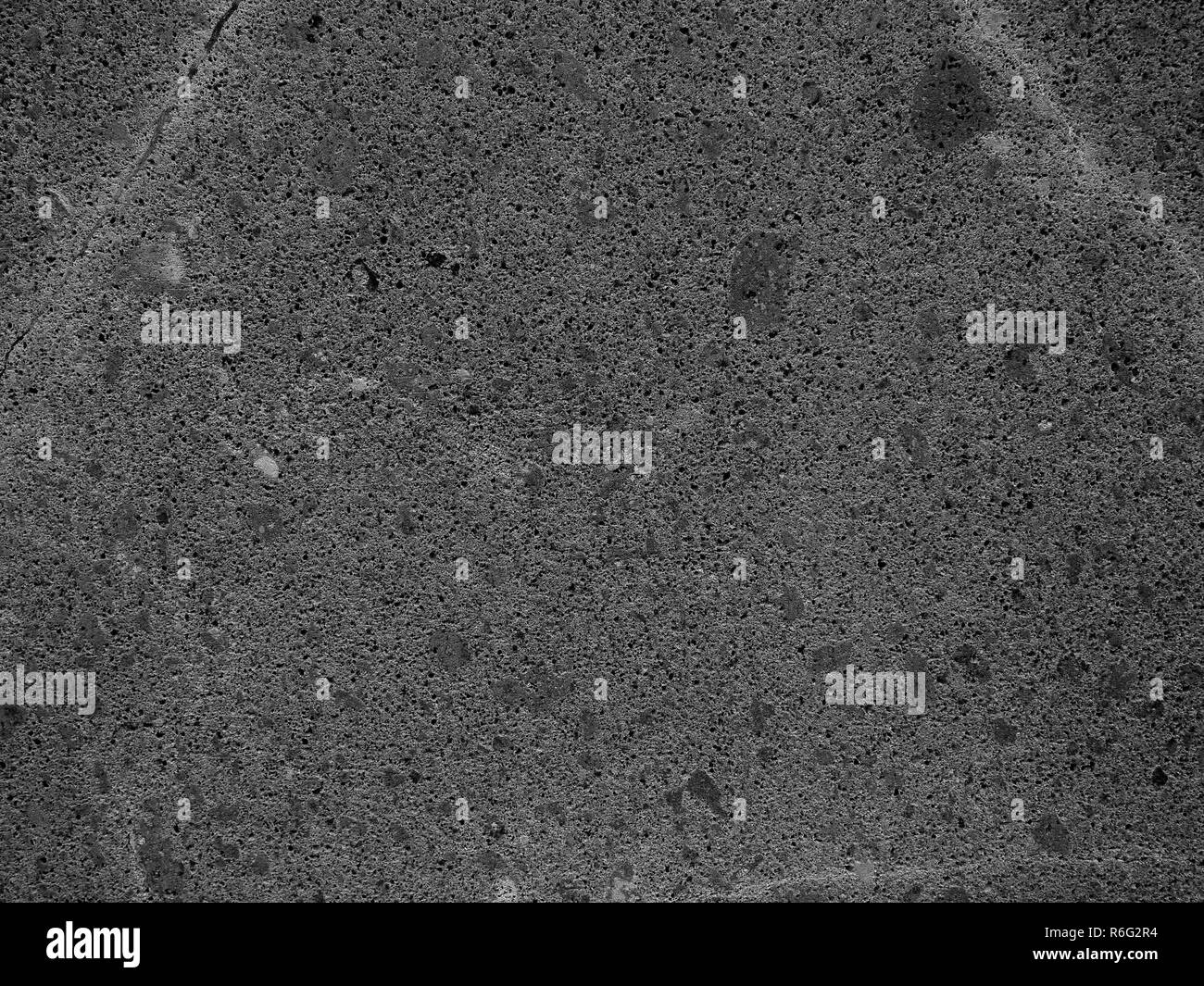 dark grunge stone texture background Stock Photo - Alamy