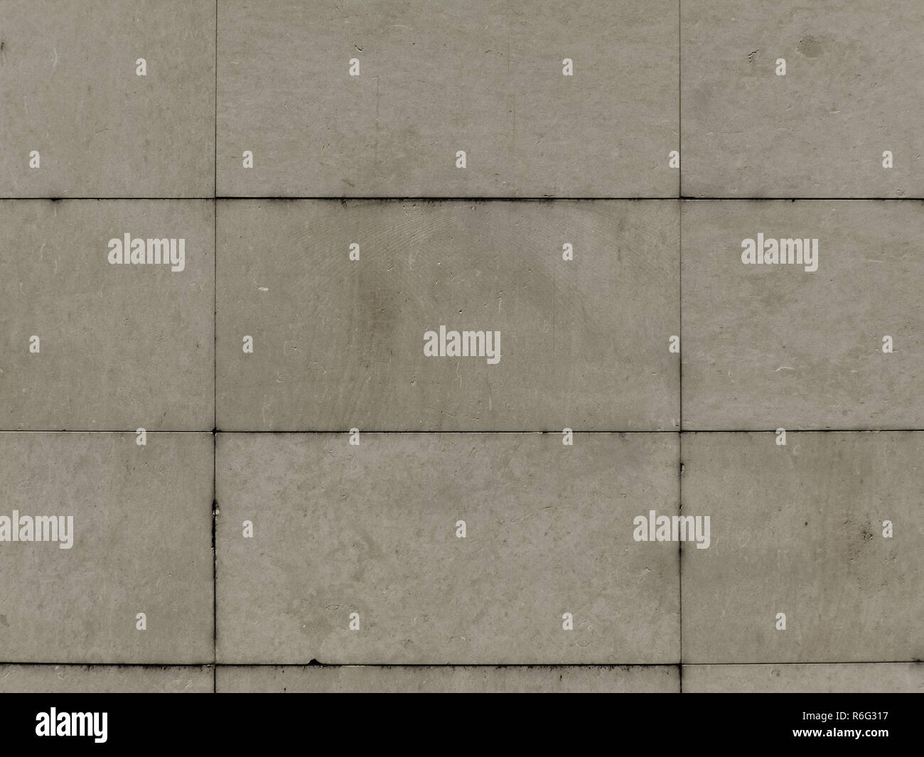 dark grunge stone texture background Stock Photo - Alamy