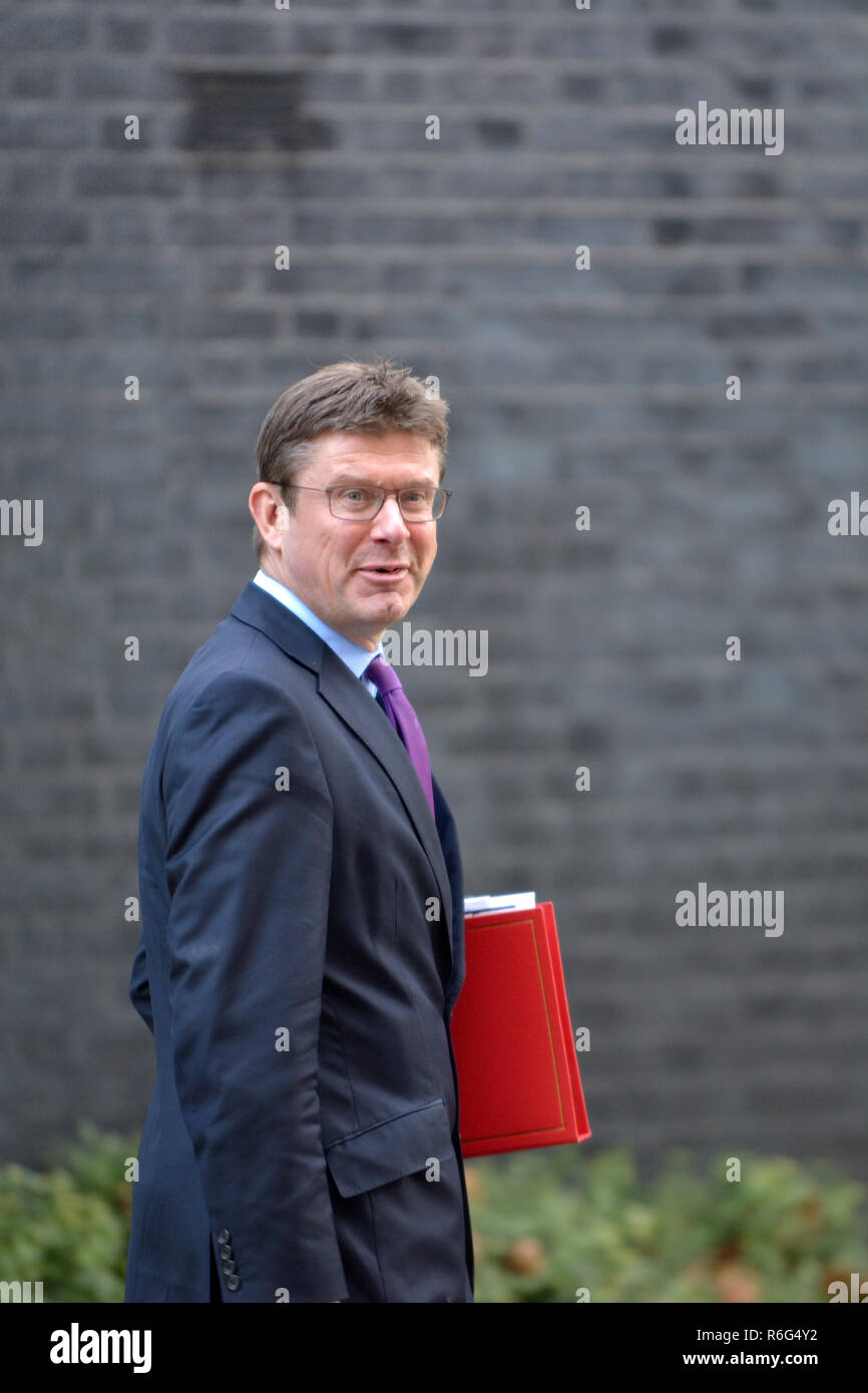 Greg clark hires stock photography and images Alamy