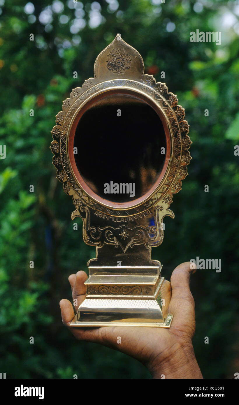 Maa 12814 Hi res Stock Photography And Images Alamy