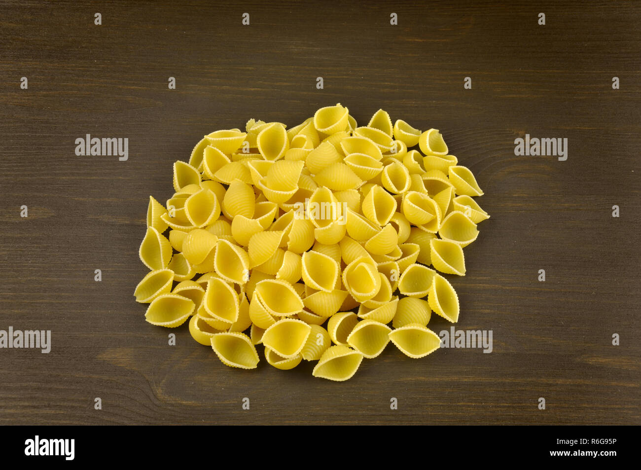 Download Conchiglie Pasta High Resolution Stock Photography And Images Alamy PSD Mockup Templates
