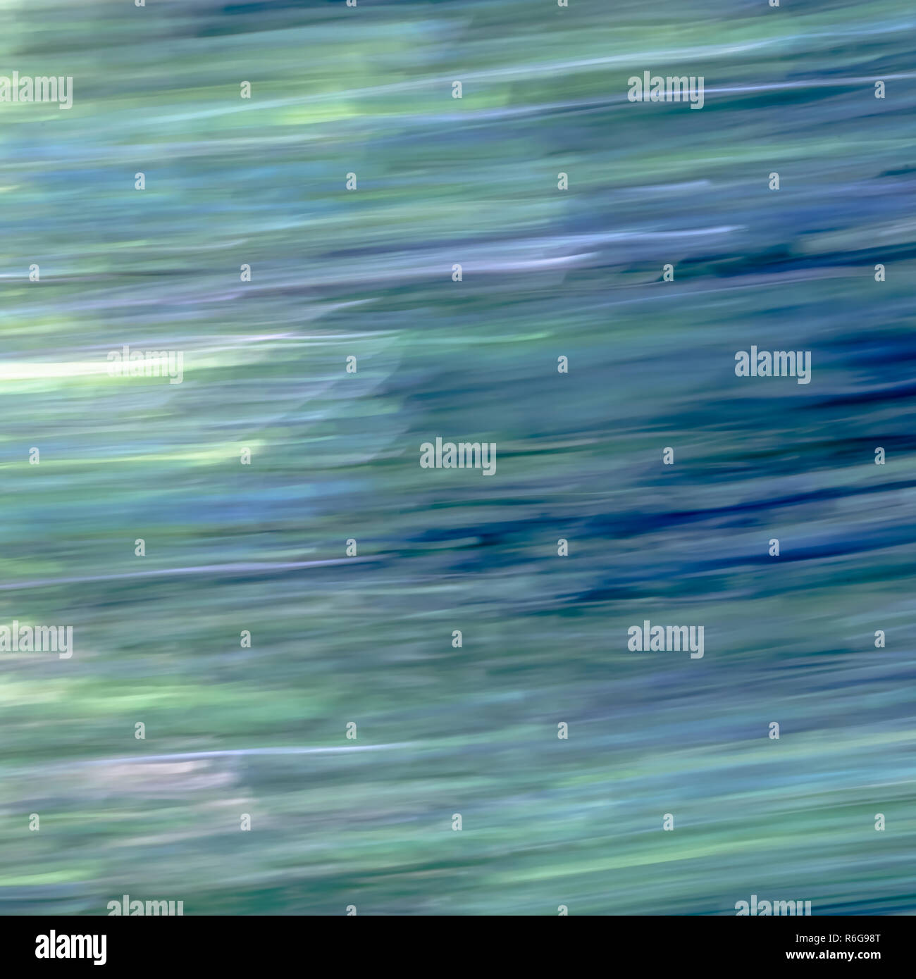 Colorful abstract background Stock Photo - Alamy