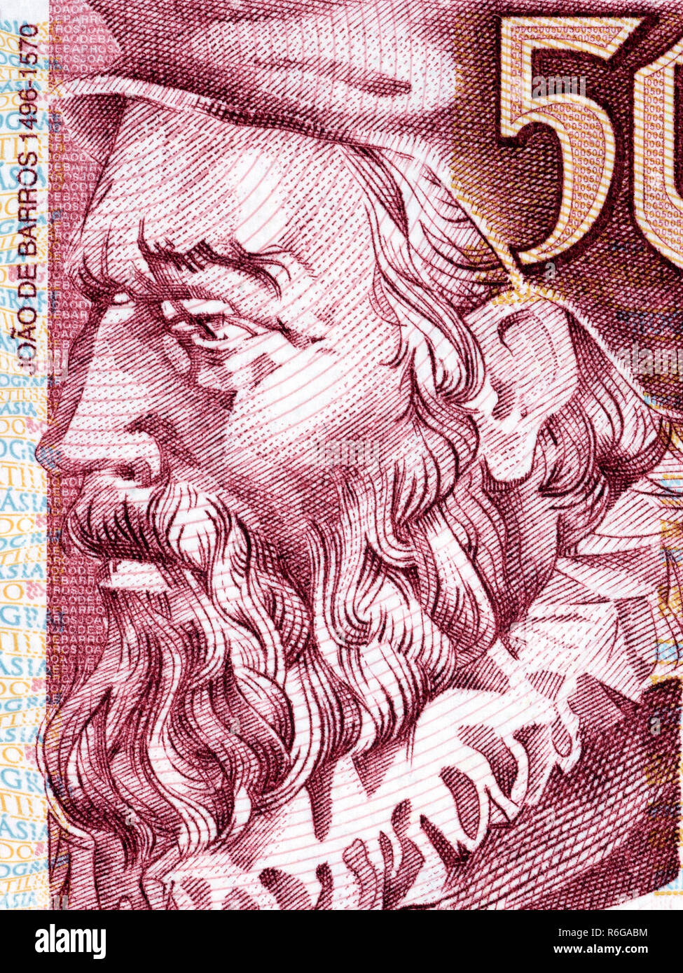 Joao de barros hires stock photography and images Alamy