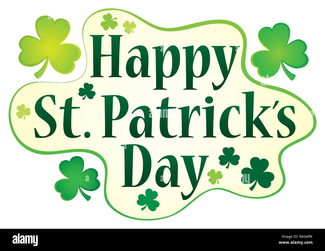 illinois st patricks day