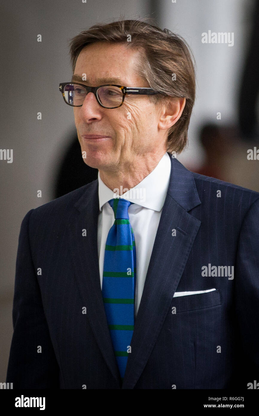 Peter Wheatley's Instagram, Twitter & Facebook on IDCrawl