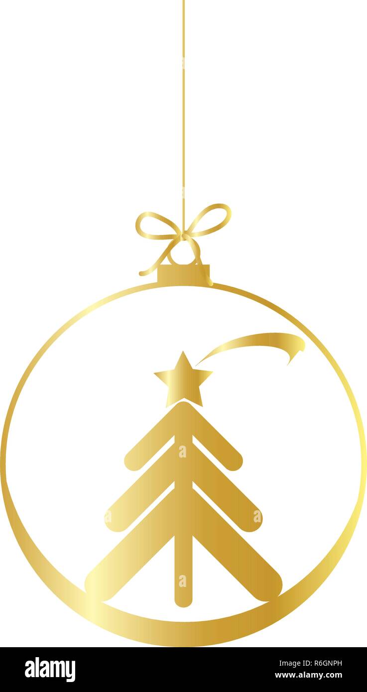 6 glitter star christmas tree bauble decorations 10cm cranberry