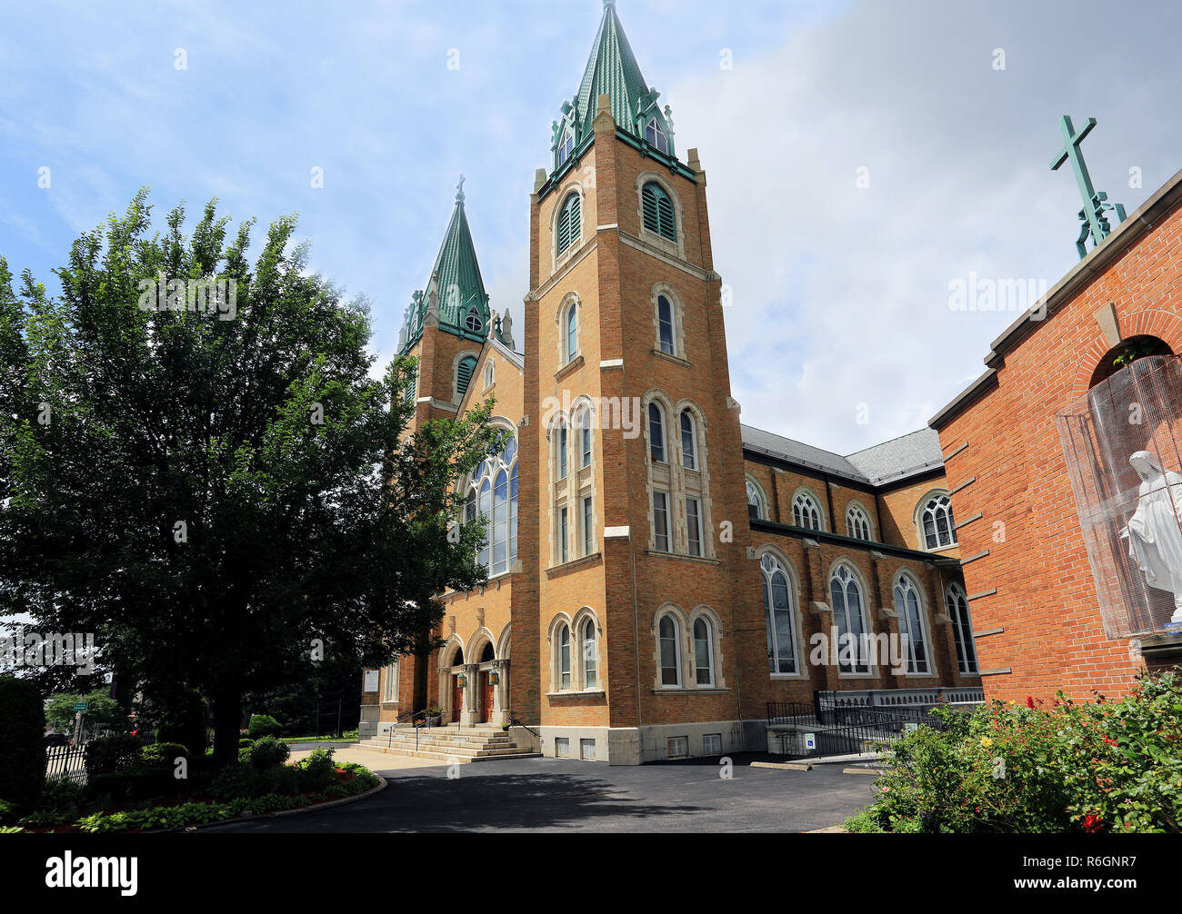 St Casimir Church Yonkers Mass Schedule at Donald Sigrid blog