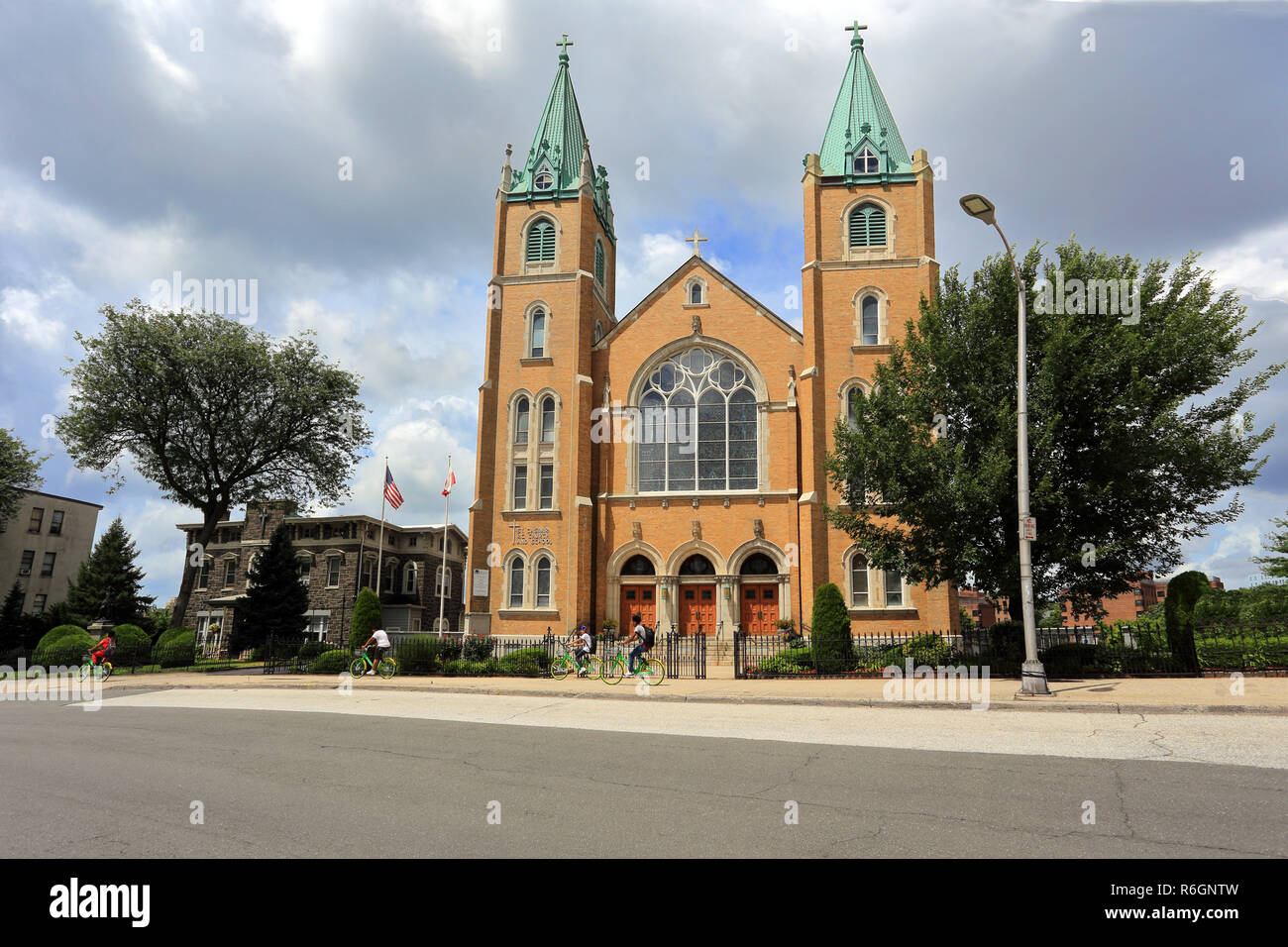 Casimirs hires stock photography and images Alamy