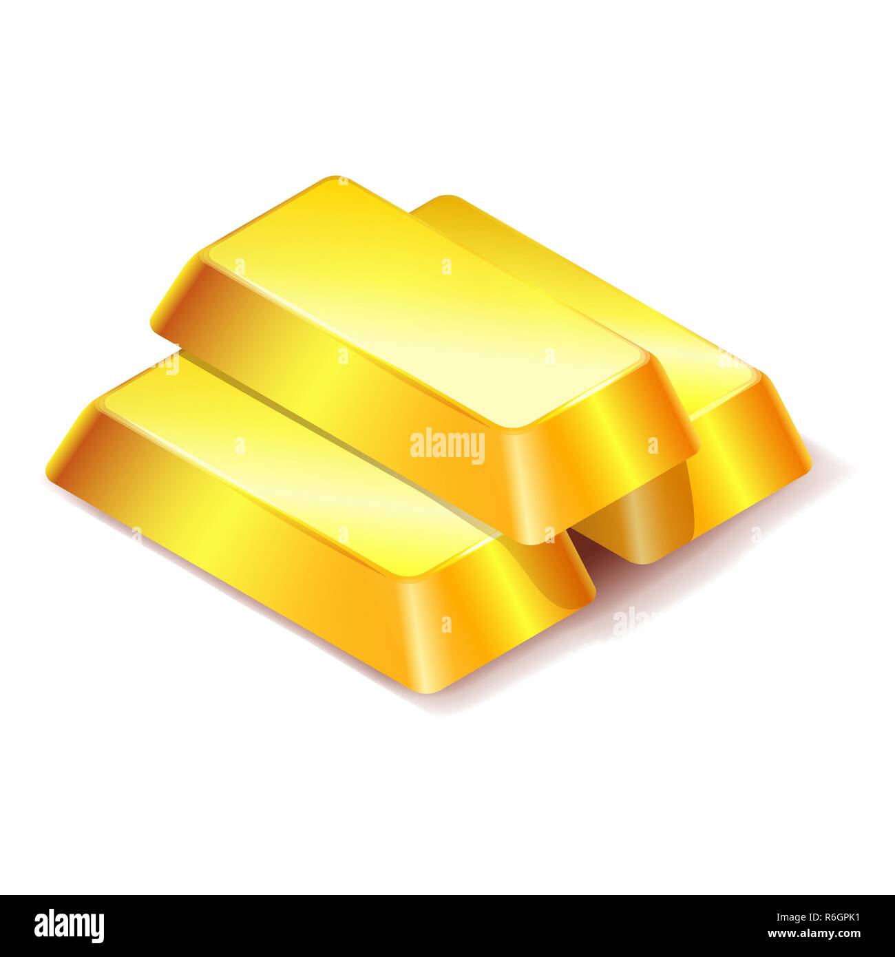 Gold bar cartoon hi-res stock photography and images - Alamy Gold bar cartoon hi-res stock photography and images - Alamy