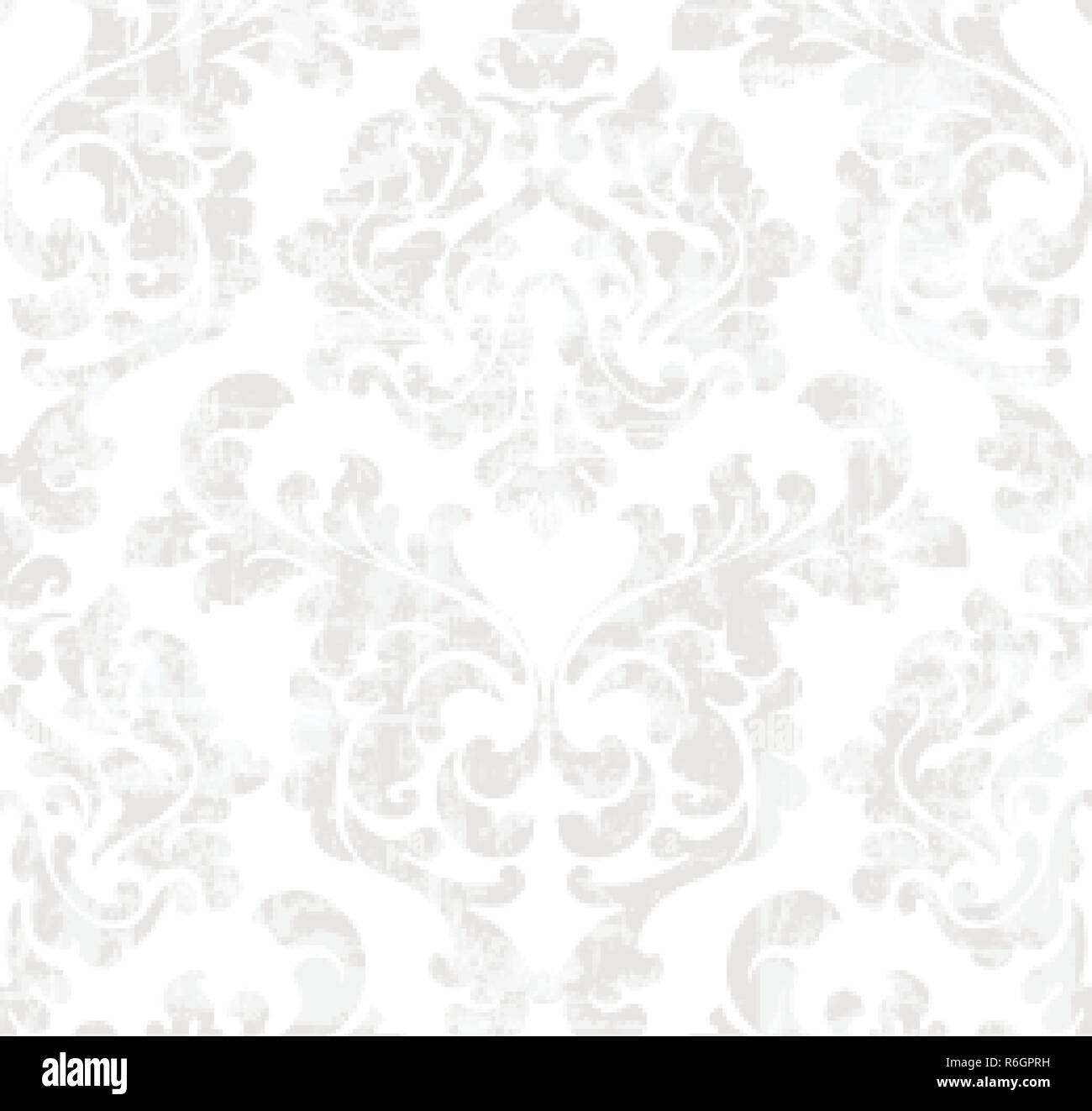 images Royal Background Hd White https www alamy com vintage baroque pattern vector victorian ornament decor royal luxury texture background image227791861 html