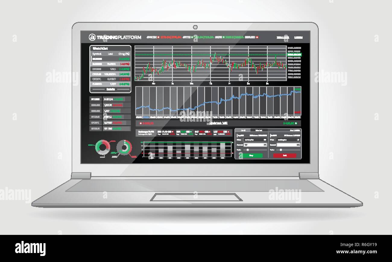 reliable broker for beginners