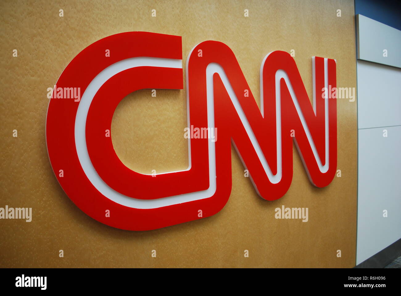 American president logo hires stock photography and images Alamy