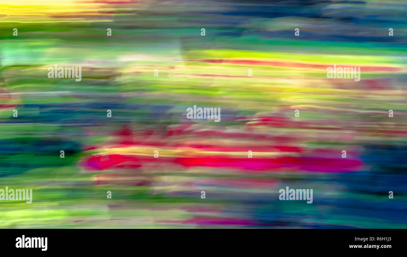 Colorful abstract background Stock Photo - Alamy
